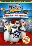 Watch The Penguins of Madagascar Operation: Online